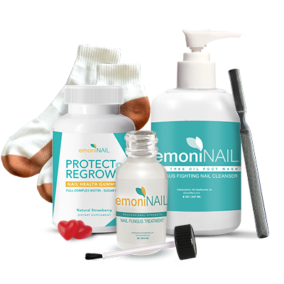 Ultimate Pack (L/XL)