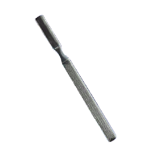 EmoniNail™ Heavy-Duty Nail File