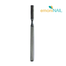 EmoniNail™ Heavy-Duty Nail File