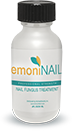 EmoniNail™ - Nail Fungus Treatment