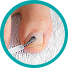 EmoniNail™ - Nail Fungus Treatment