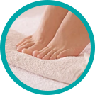 EmoniNail™ - Nail Fungus Treatment